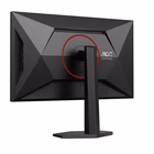Immagine di 27 monitor 2560x1440 320hz reg alt
