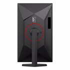 Immagine di 27 monitor 2560x1440 320hz reg alt