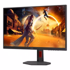Immagine di 27 monitor 2560x1440 320hz reg alt