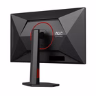 Immagine di 27 monitor 2560x1440 320hz reg alt