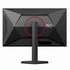 Immagine di 27 monitor 2560x1440 320hz reg alt