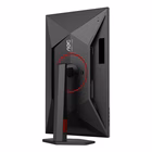 Immagine di 27 monitor 2560x1440 320hz reg alt