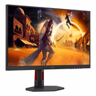 Immagine di 27 monitor 2560x1440 320hz reg alt