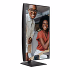 Immagine di 27 monitor 3840x2160 60hz reg alt