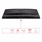 Immagine di 27 monitor 3840x2160 60hz reg alt