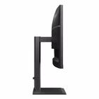 Immagine di 27 monitor 3840x2160 60hz reg alt