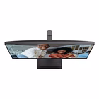 Immagine di 27 monitor 3840x2160 60hz reg alt