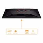 Immagine di 31,5 monitor 3840x2160 reg alt