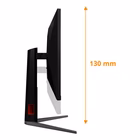 Immagine di 31,5 monitor 3840x2160 reg alt