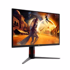 Immagine di 31,5 monitor 3840x2160 reg alt