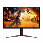 Immagine di 31,5 monitor 3840x2160 reg alt