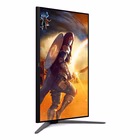 Immagine di 31,5 monitor 3840x2160 reg alt