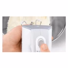 Immagine di Sbattitore 300 w Bianco BOSCH MFQP1000