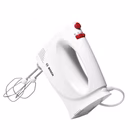 Immagine di Sbattitore 300 w Bianco BOSCH MFQP1000
