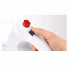 Immagine di Sbattitore 300 w Bianco BOSCH MFQP1000