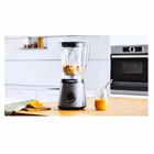 Immagine di Frullatore 1200 w Grigio BOSCH MMB6141S