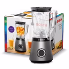 Immagine di Frullatore 1200 w Grigio BOSCH MMB6141S