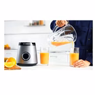 Immagine di Frullatore 1200 w Grigio BOSCH MMB6141S