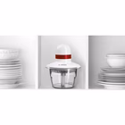 Immagine di Tritatutto 400 w Bianco BOSCH MMRP1000