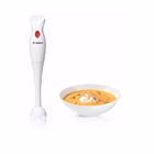 Immagine di Frullatore 350 w Bianco BOSCH MSMP1000