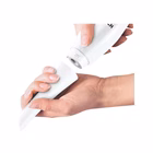 Immagine di Frullatore 350 w Bianco BOSCH MSMP1000