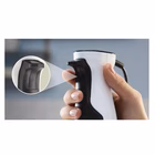 Immagine di Frullatore ad immersione 800 w Bianco BOSCH MSM4W420