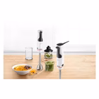 Immagine di Frullatore ad immersione 800 w Bianco BOSCH MSM4W420