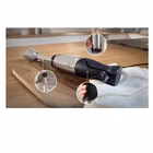 Immagine di Frullatore ad immersione 1.000 w Nero BOSCH MSM6M622