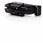 Immagine di Bistecchiera 2.000 w Nero BOSCH TCG3323