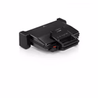 Immagine di Bistecchiera 2.000 w Nero BOSCH TCG3323