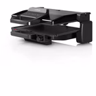 Immagine di Bistecchiera 2.000 w Nero BOSCH TCG3323