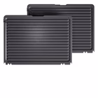 Immagine di Bistecchiera 2.000 w Nero BOSCH TCG3323