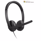 Immagine di Lenovo wired voip headset 5000