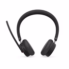 Immagine di Lenovo dual-mode wireless headset