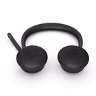 Immagine di Lenovo dual-mode wireless headset