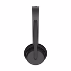 Immagine di Lenovo dual-mode wireless headset