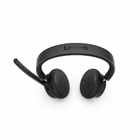 Immagine di Lenovo dual-mode wireless headset