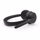 Immagine di Lenovo dual-mode wireless headset