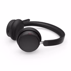 Immagine di Lenovo dual-mode wireless headset