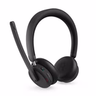 Immagine di Lenovo dual-mode wireless headset