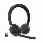 Immagine di Lenovo dual-mode wireless headset