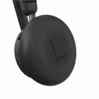 Immagine di Lenovo dual-mode wireless headset