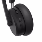 Immagine di Lenovo dual-mode wireless headset