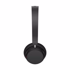 Immagine di Lenovo dual-mode wireless headset