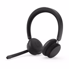 Immagine di Lenovo dual-mode wireless headset