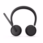 Immagine di Lenovo dual-mode wireless headset