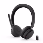 Immagine di Lenovo dual-mode wireless headset