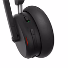 Immagine di Lenovo dual-mode wireless headset