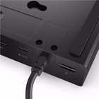 Immagine di Thinkpad usb4 smart dock 5500 100w