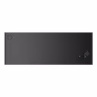 Immagine di Thinkpad usb4 smart dock 5500 100w